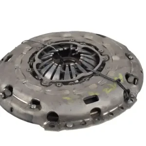 Premium TARCZA SPRZĘGŁOWA DOCISK 1.7 CDTI 55567324